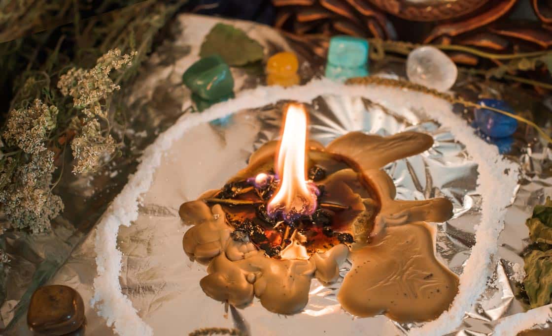 Снятие порчи по фото дистанционно в Аликово